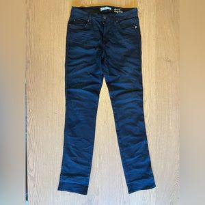 Seven for all Mankind | Kimmie Straight Leg | Size 30